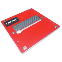 Trend WP-SMP/03 Top Plate £62.67