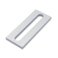 Trend WP-SMP/11 Rear Material Slide Stop £16.40