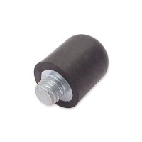 Trend WP-SMP/15 Foot M12 x 8mm £3.45