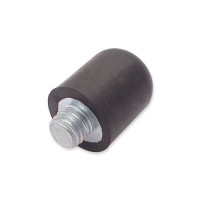 Trend WP-SMP/15 Foot M12 x 8mm 3.96