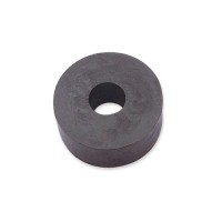 Trend WP-SMP/19 Plastic Spacer 8mm x 10mm x 25mm £0.81