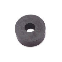 Trend WP-SMP/19 Plastic Spacer 8mm x 10mm x 25mm 0.86