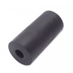 Trend WP-SMP/20 Plastic Spacer 8mm x 50mm x 25mm 2.54