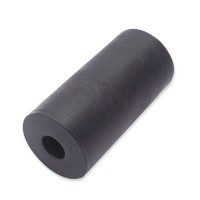 Trend WP-SMP/20 Plastic Spacer 8mm x 50mm x 25mm 2.54