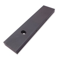 Trend WP-SMP/21 Comb Assembly Stop End 1 Hole 25.26