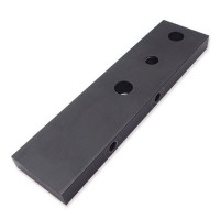 Trend WP-SMP/22 Comb Assembly Stop End 3 Hole £29.31