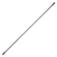 Trend WP-SMP/23 Comb Assembly Stabilizer Bar £17.94