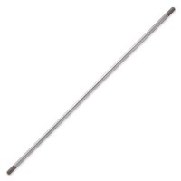Trend WP-SMP/23 Comb Assembly Stabilizer Bar 17.94