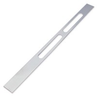 Trend WP-SMP/24 Comb Finger S/S 0.90