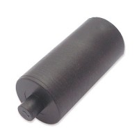 Trend WP-SMP/36 Stepped Bush M8 x 58mm x 25.4mm 7.08
