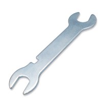Trend WP-SPAN/14P Spanner 14mm A/F T4 5.23