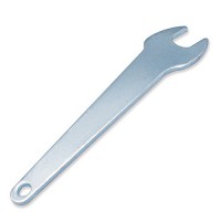 Trend WP-SPAN/15P Spanner 15mm A/F T3 5.23