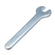 Trend Spare Spanners