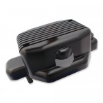 Trend WP-T10/007 Top Vent Housing 30.50