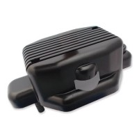 Trend WP-T10/007 Top Vent Housing £28.90