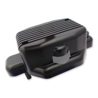 Trend WP-T10/007 Top Vent Housing 30.50