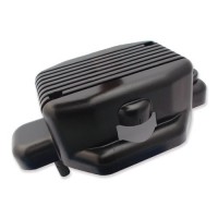 Trend WP-T10/007 Top Vent Housing 28.90