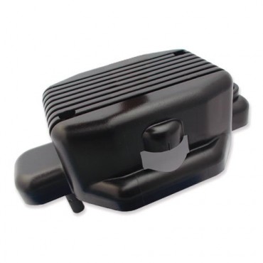 Trend WP-T10/007 Top Vent Housing