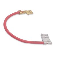 Trend WP-T10/010 Lead Speed to Field (Red x 100mm) £2.21
