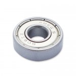 Trend WP-T10/016 Top Bearing 12 x32 x 10mm 6201-2RSL 12.19