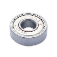 Trend WP-T10/016 Top Bearing 12 x32 x 10mm 6201-2RSL 12.19
