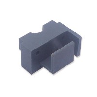 Trend WP-T10/023 Cable Clamp £3.25