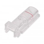 Trend WP-T10/028 Depth Stop Lens 4.63