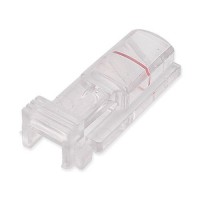 Trend WP-T10/028 Depth Stop Lens 4.63