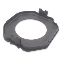 Trend WP-T10/032A Fan Baffle Pre 08/15 4.38
