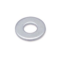 Trend WP-T10/053 Washer 6.5mm x 12mm x 1.3mm T10 2.68