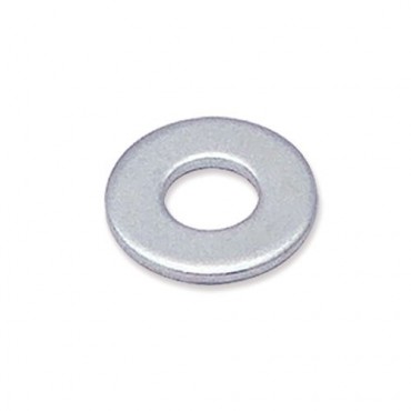 Trend WP-T10/053 Washer 6.5mm x 12mm x 1.3mm T10