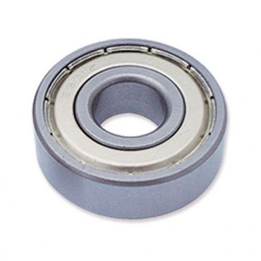 Trend WP-T10/055 Bottom Bearing 25x47x12 6005-2RSL