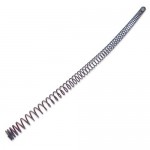 Trend WP-T10/061 Plunge Spring T10 4.63