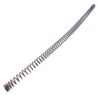Trend WP-T10/061 Plunge Spring T10 £3.81