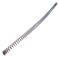Trend WP-T10/061 Plunge Spring T10 4.63
