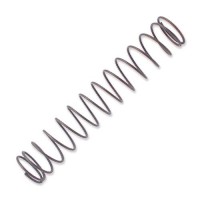 Trend WP-T10/064 Spring for Depth Stop T10 £2.53