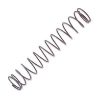 Trend WP-T10/064 Spring for Depth Stop T10 2.53