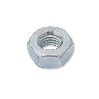 Trend WP-T10/068 Nut Hex M5 T10 2.68
