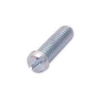 Trend WP-T10/069 Threaded Pin M5 x 22mm T10 2.53