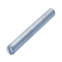 Trend WP-T10/071 Threaded Pin M5 x 35mm T10 2.68