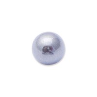 Trend WP-T10/073 Ball for Revolving Guide T10 2.53