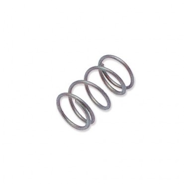 Trend WP-T10/083 Spindle Lock Spring T10