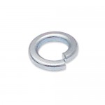 Trend WP-T10/104 Washer Split Ring M4 T10 2.68