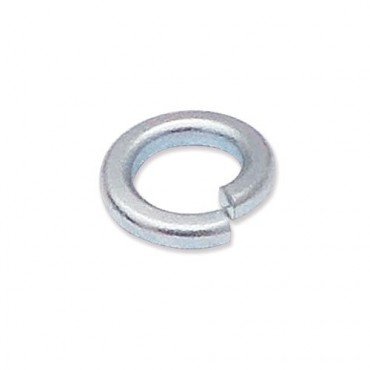 Trend WP-T10/104 Washer Split Ring M4 T10