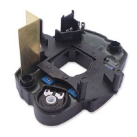 Trend WP-T10EL/103 Speed Control Circuit Board 115V 136.92