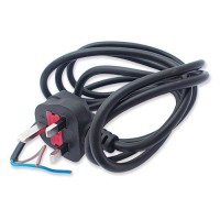 Trend WP-T10L/005 2 Core Cable Only 115V UK T10 & T11 42.67