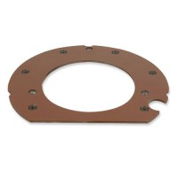 Trend WP-T11/080 Phenolic Slider T11 29.56