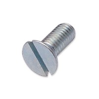 Trend WP-T11/127A Screw for Hex Nut Post 10/05 T11 2.68