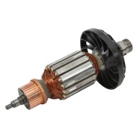 Trend WP-T12EL/029 Armature SA 115V T12EL 183.50