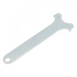 TREND WP-T18/AG043 T18S/AG WRENCH �11.64